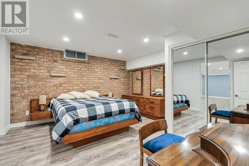 7155 Aspen Avenue, Mississauga, ON 