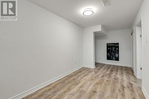 7155 Aspen Avenue, Mississauga, ON 