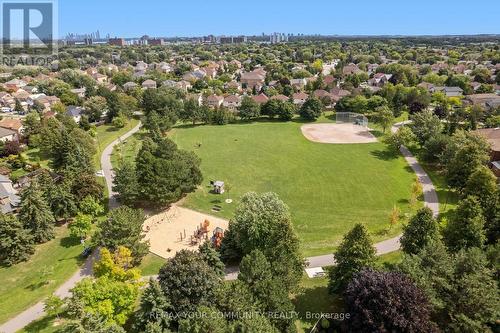 7155 Aspen Avenue, Mississauga, ON 