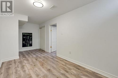 7155 Aspen Avenue, Mississauga, ON 
