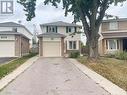 6337 Martel Court, Mississauga, ON 