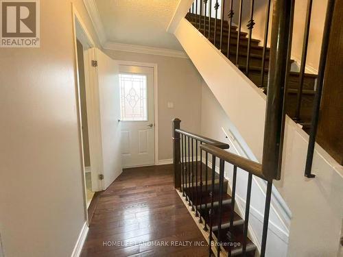 6337 Martel Court, Mississauga, ON 