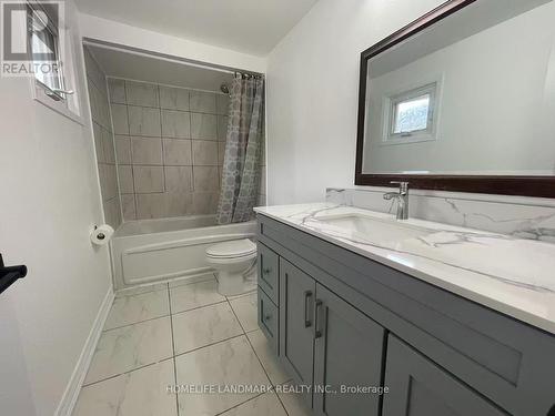 6337 Martel Court, Mississauga, ON 