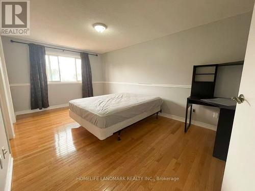 6337 Martel Court, Mississauga, ON 
