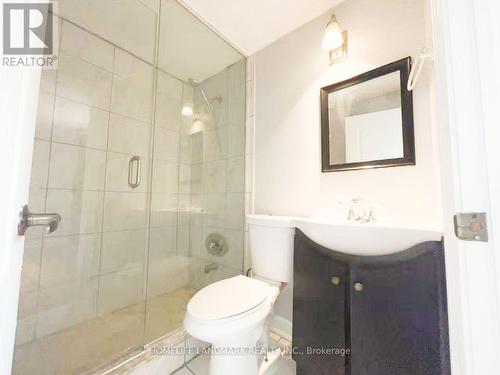6337 Martel Court, Mississauga, ON 