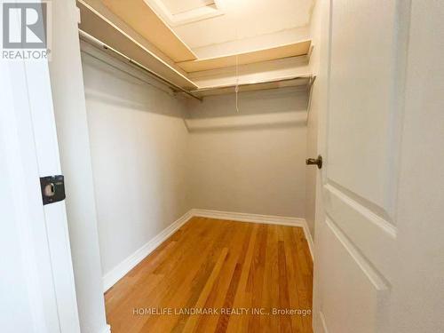 6337 Martel Court, Mississauga, ON 