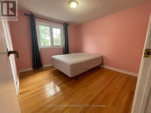 6337 Martel Court, Mississauga, ON 