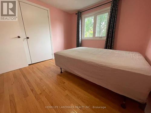 6337 Martel Court, Mississauga, ON 