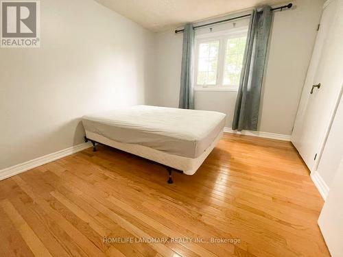 6337 Martel Court, Mississauga, ON 