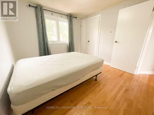 6337 Martel Court, Mississauga, ON 