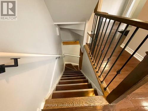 6337 Martel Court, Mississauga, ON 