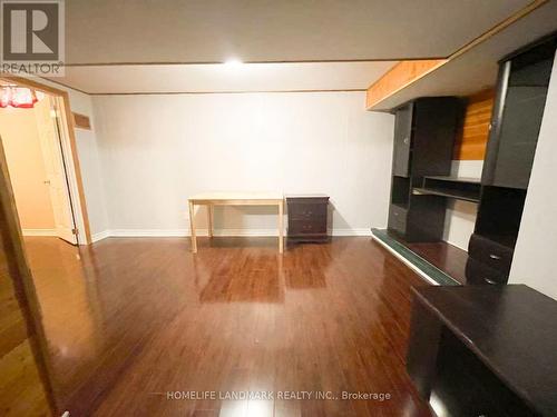 6337 Martel Court, Mississauga, ON 