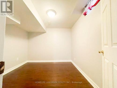 6337 Martel Court, Mississauga, ON 