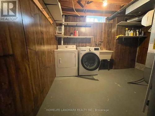6337 Martel Court, Mississauga, ON 