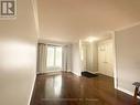 6337 Martel Court, Mississauga, ON 