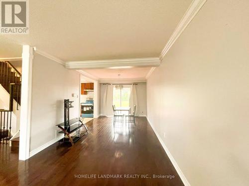 6337 Martel Court, Mississauga, ON 