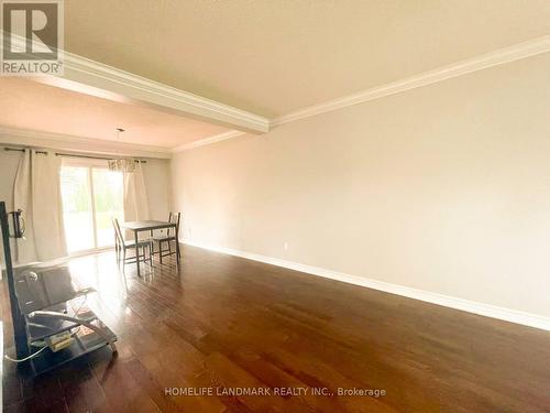 6337 Martel Court, Mississauga, ON 
