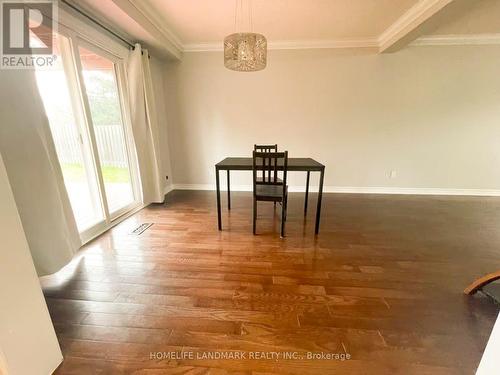 6337 Martel Court, Mississauga, ON 