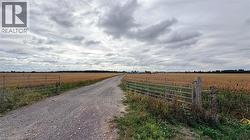 266 HALDIMAND RD 9 Road  Hagersville, ON N0A 1H0