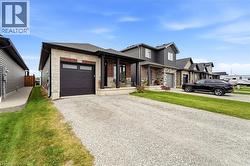 226 LAFAYETTE Street E  Jarvis, ON N0A 1J0
