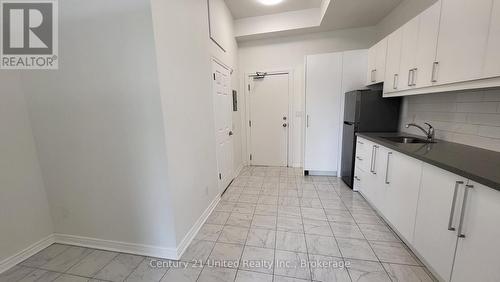 11 - 172.5 HUNTER STREET W , Peterborough (Town Ward 3), Ontario K9H 2L2 3