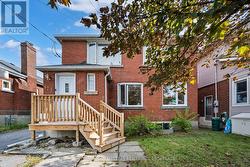 171 REGENT STREET  Kingston (Central City East), ON K7L 4K2