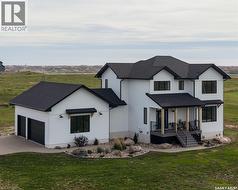 Hayter Acreage  Dufferin Rm No. 190, SK S0G 3C0