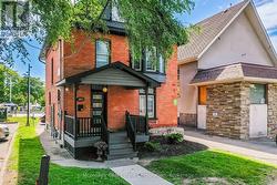 300 AYLMER STREET N Peterborough (Town Ward 3), ON K9J 3K7