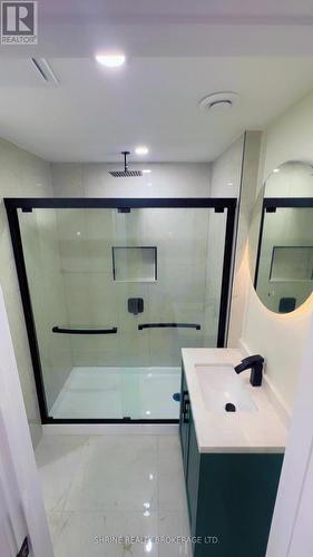 BASEMENT - 3843 PETALPATH WAY , London South (South V), Ontario N6P 0K2 4