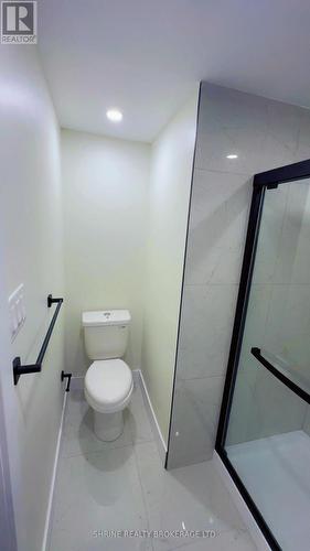 BASEMENT - 3843 PETALPATH WAY , London South (South V), Ontario N6P 0K2 5
