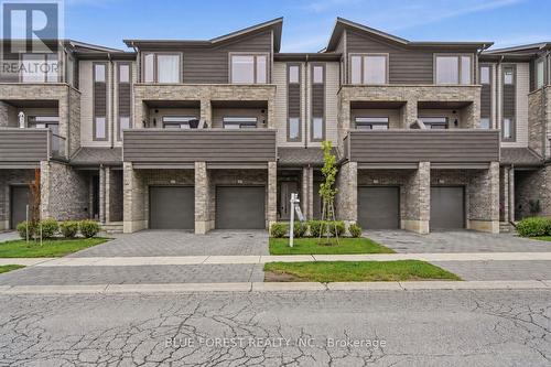 2112 MEADOWGATE BOULEVARD , London South (South U), Ontario N6M 0H5 2