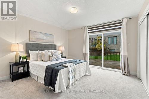 2112 MEADOWGATE BOULEVARD , London South (South U), Ontario N6M 0H5 5