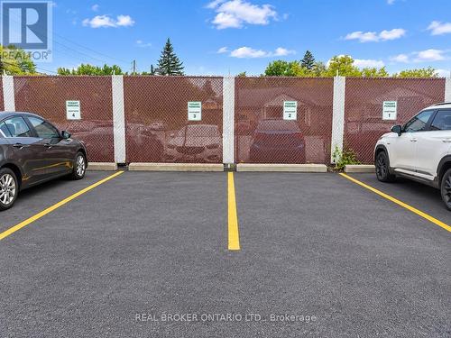 2 - 6610 FOURTH LINE ROAD , Ottawa, Ontario K0A 2T0 3