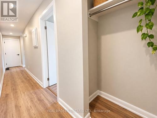 2 - 6610 FOURTH LINE ROAD , Ottawa, Ontario K0A 2T0 5