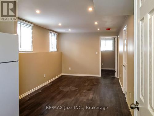 1431 Ritson Road S, Oshawa (Lakeview), ON 
