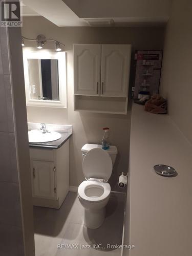 1431 Ritson Road S, Oshawa (Lakeview), ON 
