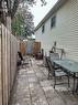 1431 Ritson Road S, Oshawa (Lakeview), ON 