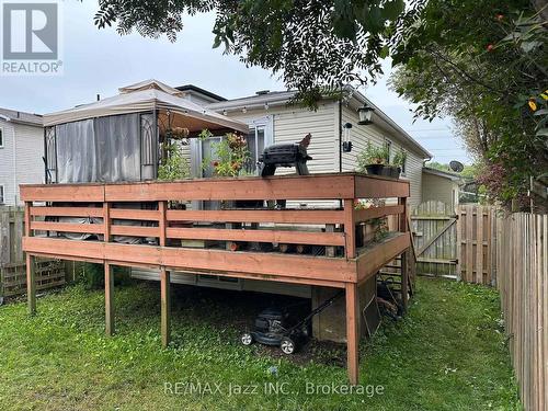 1431 Ritson Road S, Oshawa (Lakeview), ON 