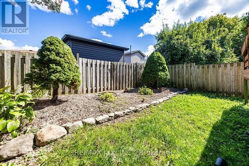 1431 Ritson Road S, Oshawa (Lakeview), ON 