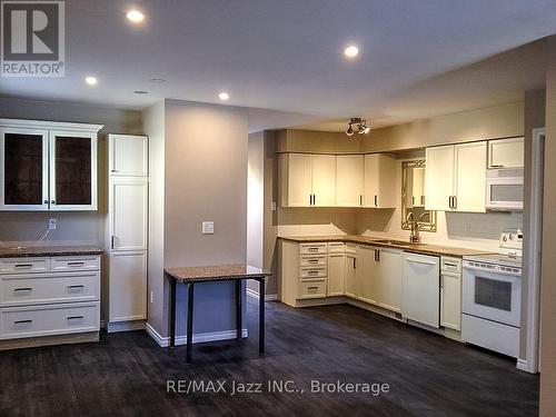 1431 Ritson Road S, Oshawa (Lakeview), ON 
