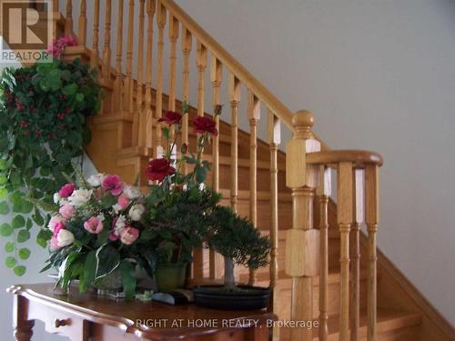 5590 Loonlake Avenue, Mississauga, ON 