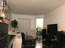 5590 Loonlake Avenue, Mississauga, ON 