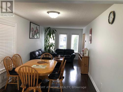 5590 Loonlake Avenue, Mississauga, ON 