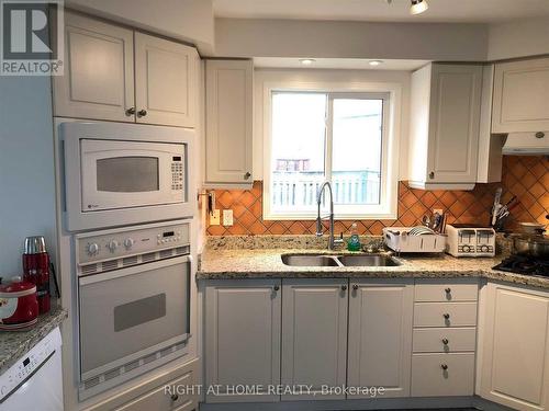 5590 Loonlake Avenue, Mississauga, ON 