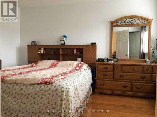 5590 Loonlake Avenue, Mississauga, ON 