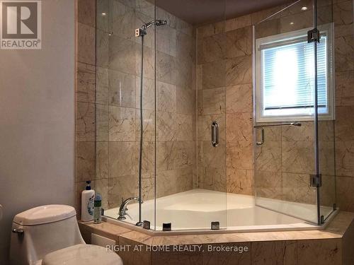 5590 Loonlake Avenue, Mississauga, ON 
