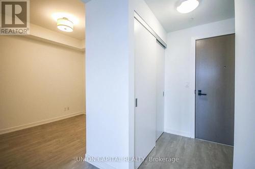 510 - 223 ST CLAIR AVENUE W , Toronto, Ontario M4V 1R3 4