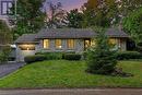 464 Thessaly Circle, Ottawa, ON 