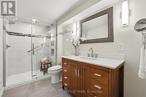 464 Thessaly Circle, Ottawa, ON 