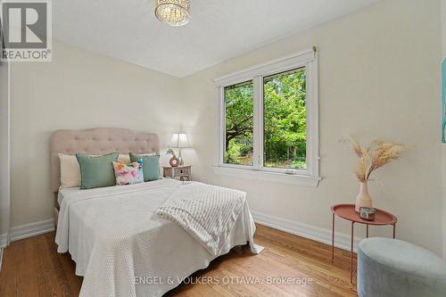 464 Thessaly Circle, Ottawa, ON 